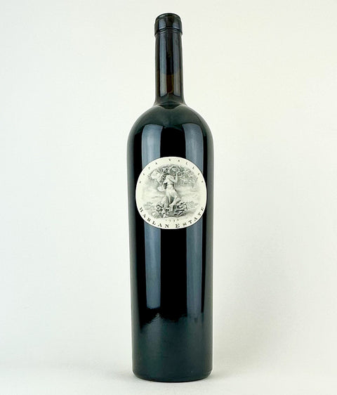 1998 Harlan Estate Napa Valley Red Wine (1.5L)