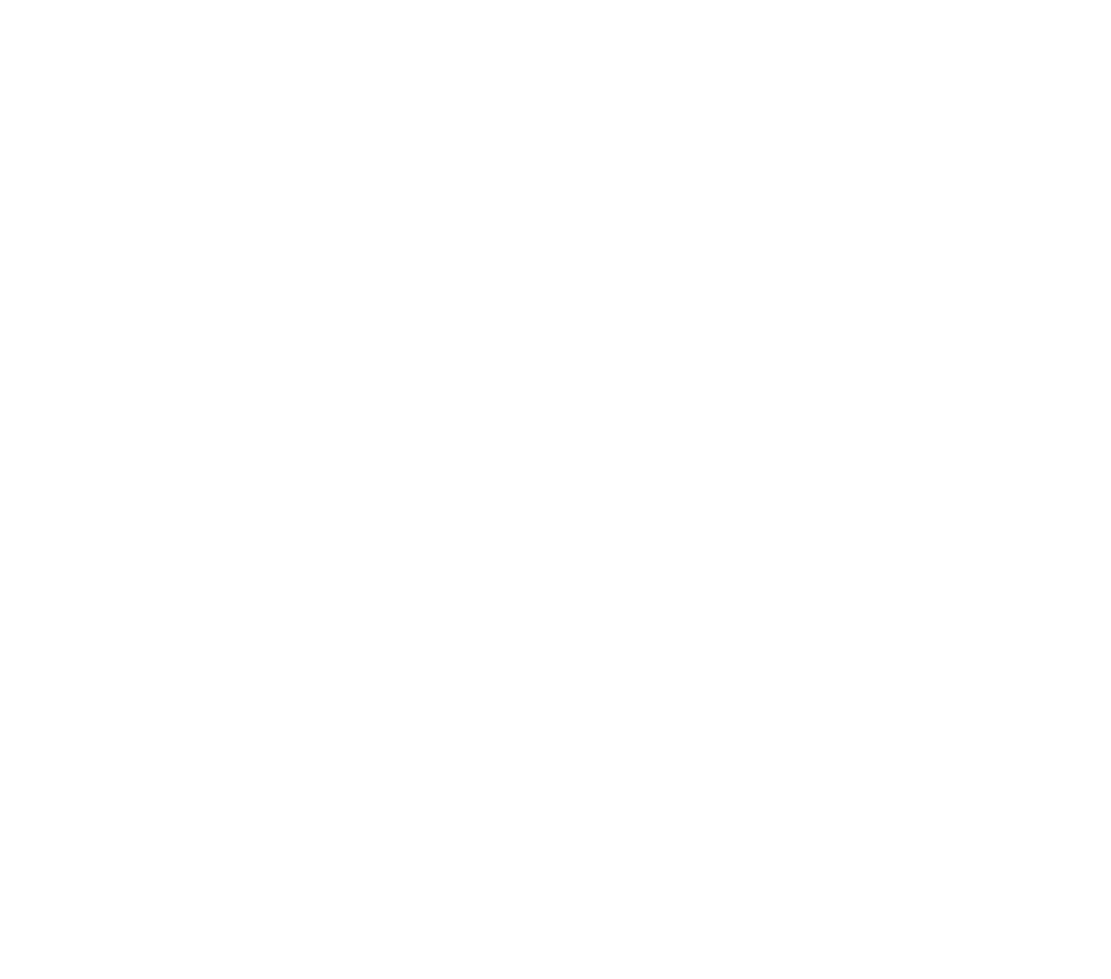 Good Times Oakland logo
