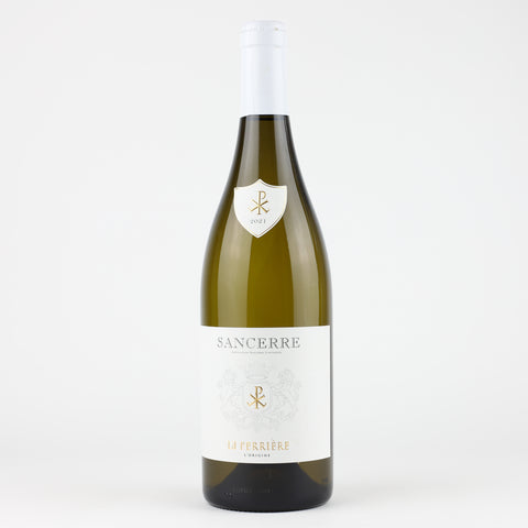 2021 La Perriere "L'Orgine" Sancerre