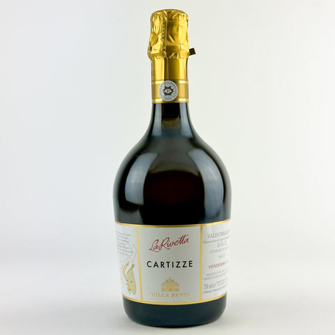 2021 Villa Sandi "La Rivetta" Valdobbiadene Superiore di Cartizze