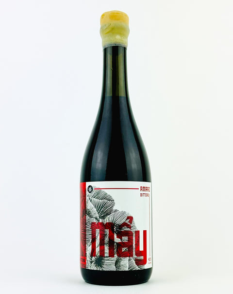 Song Cai "May" Amaro, Vietnam (750ml Bottle)