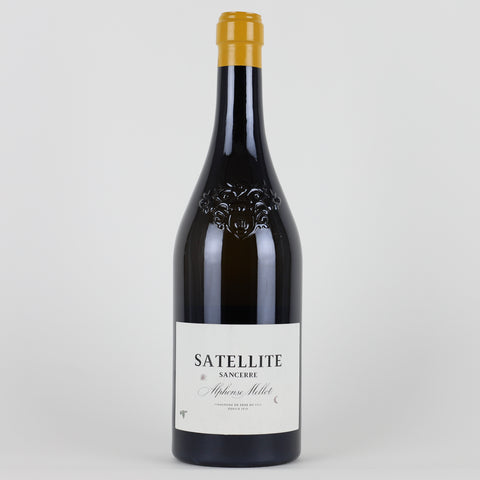2016 Alphonse Mellot "Satellite" Sancerre