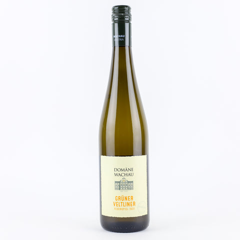 2021 Domane Wachau "Terrassen" Wachau Gruner Veltliner Federspiel