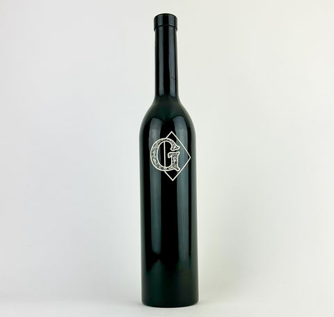 1998 Gemstone Yountville Red Wine