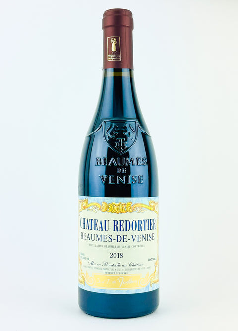 Red Wine