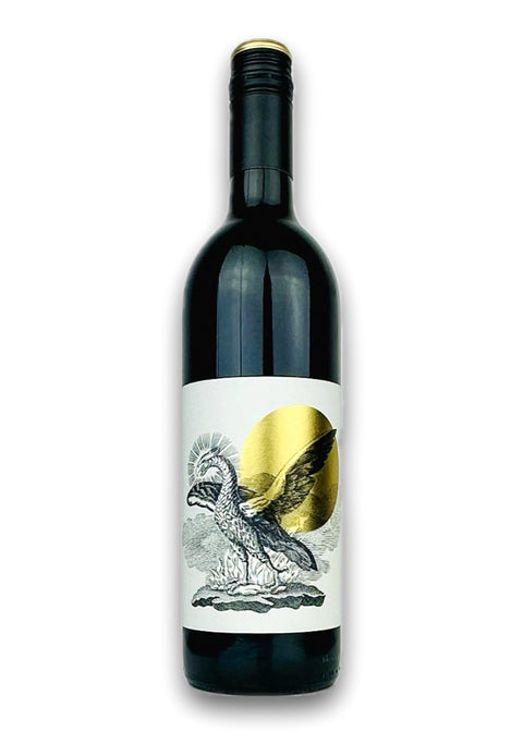 2022 Penley "Phoenix" Coonawarra Cabernet Sauvignon