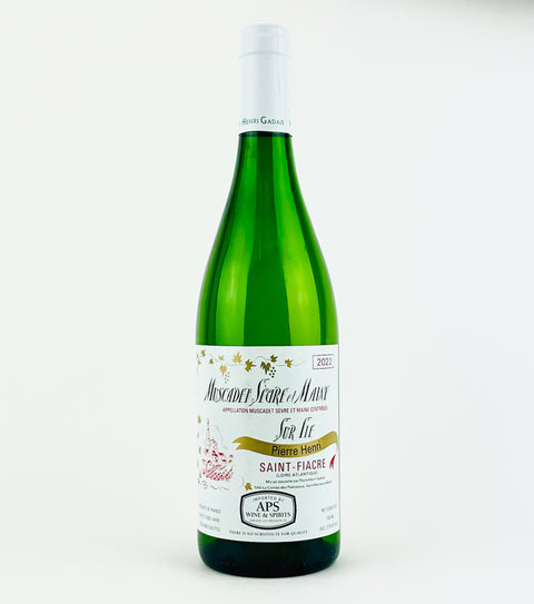 White Wine