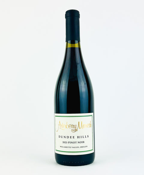 2023 Arterberry Maresh Dundee Hills Pinot Noir