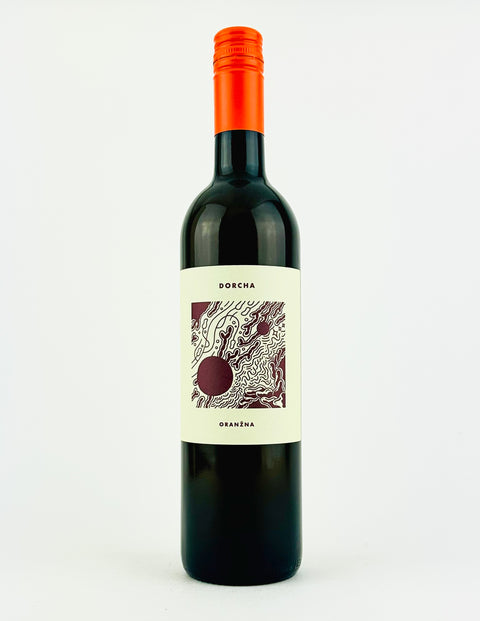 2023 Dorcha "Oranzna" Stajerska, Slovenia