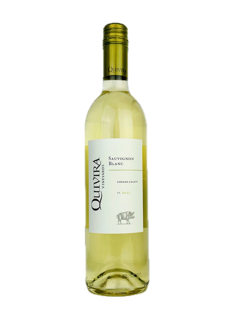 White Wine