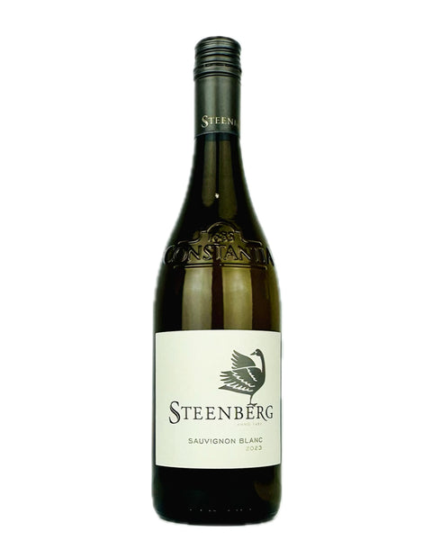 2023 Steenberg Constantia Sauvignon Blanc