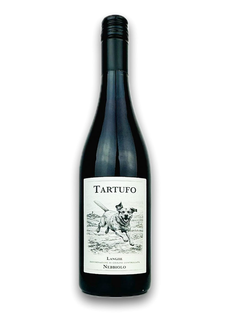 Red Wine – Good Times Oakland