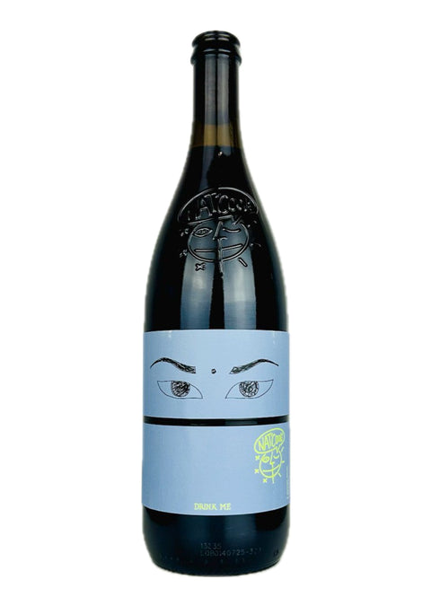 2024 Niepoort "Drink Me-Nat'Cool" Bairrada Tinto (1L)