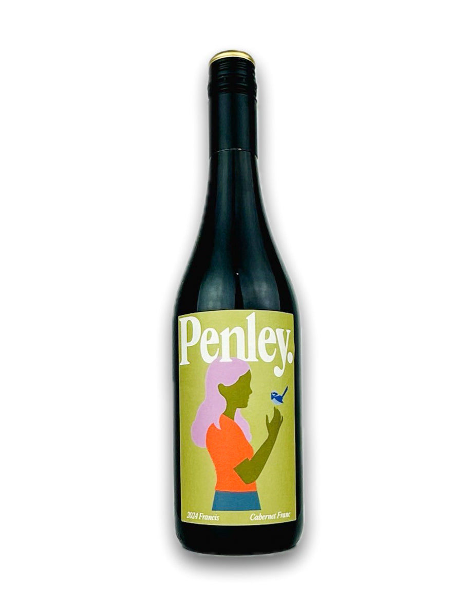 Red Wine – Good Times Oakland