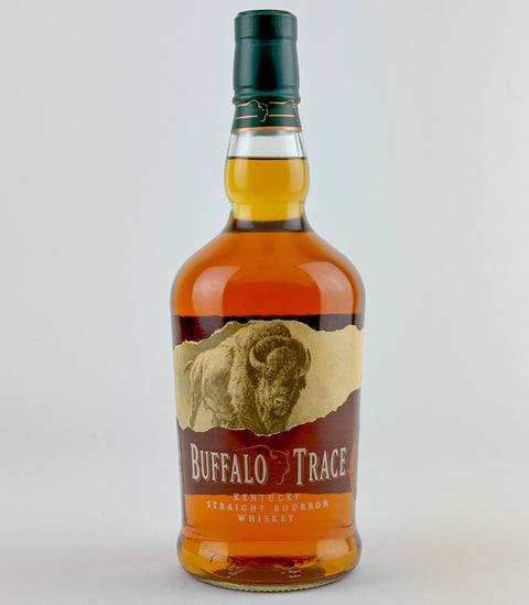 Buffalo Trace "It's The Beef-Sazerac Barrel Select" Single Barrel Straight Bourbon Whiskey, Kentucky (Limit 6 bottles per customer)