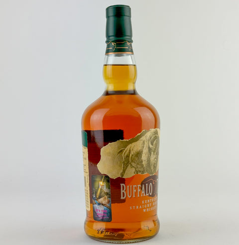 Buffalo Trace "It's The Beef-Sazerac Barrel Select" Single Barrel Straight Bourbon Whiskey, Kentucky (Limit 6 bottles per customer)