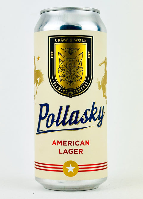 Lager