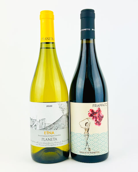 Good Times Wine Club