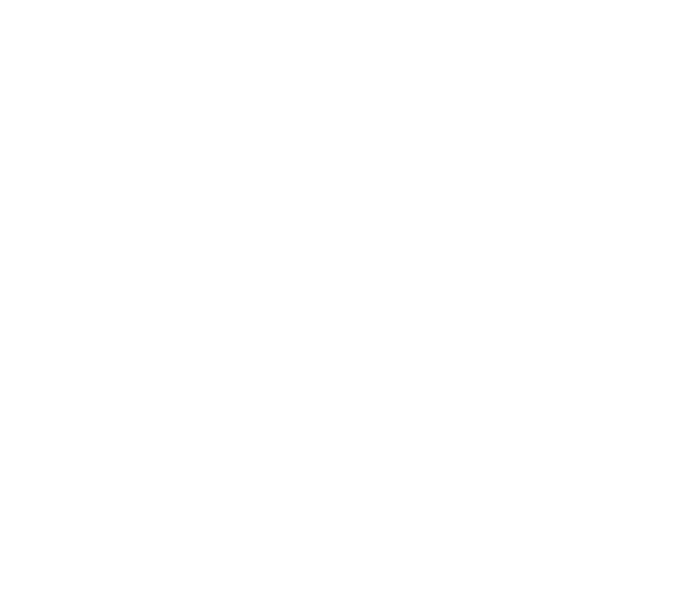 Good Times Oakland T-Shirt Large / Grey/Gold