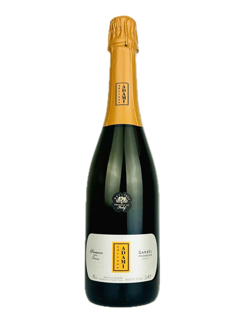 NV Adriano Adami Treviso Prosecco