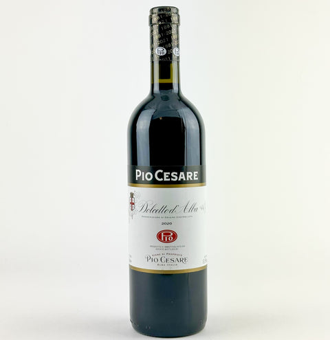 2020 Pio Cesare Dolcetto d'Alba