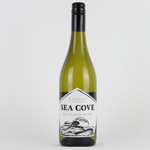 Good White Oakland – Times Wine